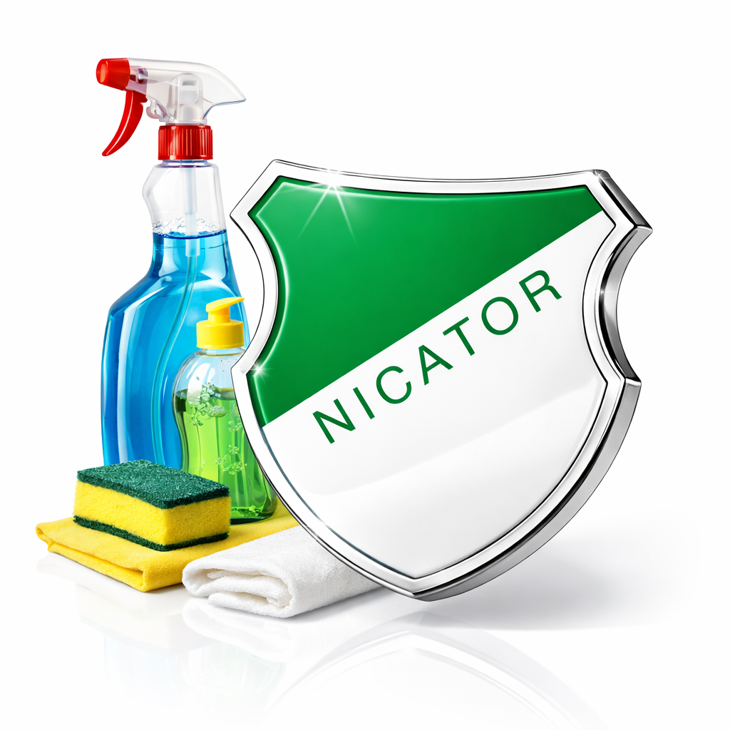 Help jij onze club stralen???